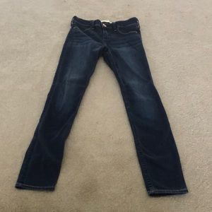 Kids jeans